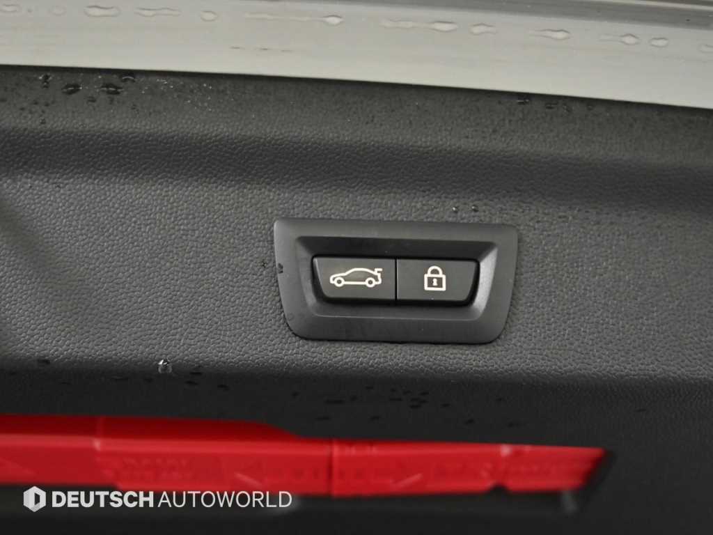 Mini Countryman 2022 Blanco - Importación desde Corea - HF Imports Iquique - Foto 20