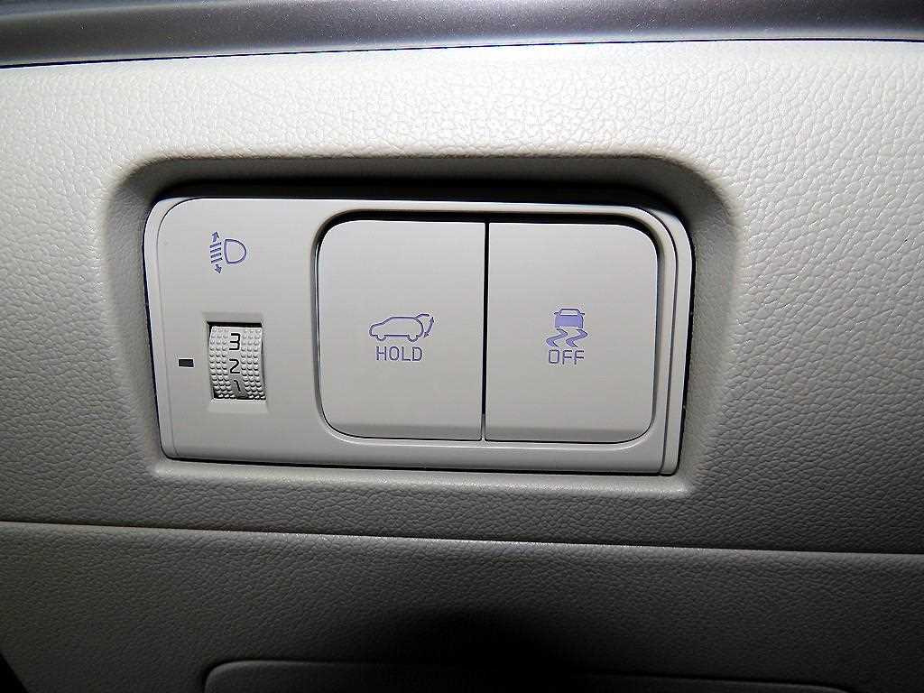 KIA Sorento 2024 Negro - Importación desde Corea - HF Imports Iquique - Foto 14