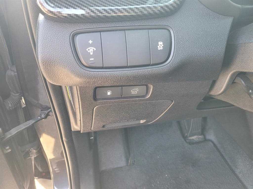 KIA Sorento - Vista 11