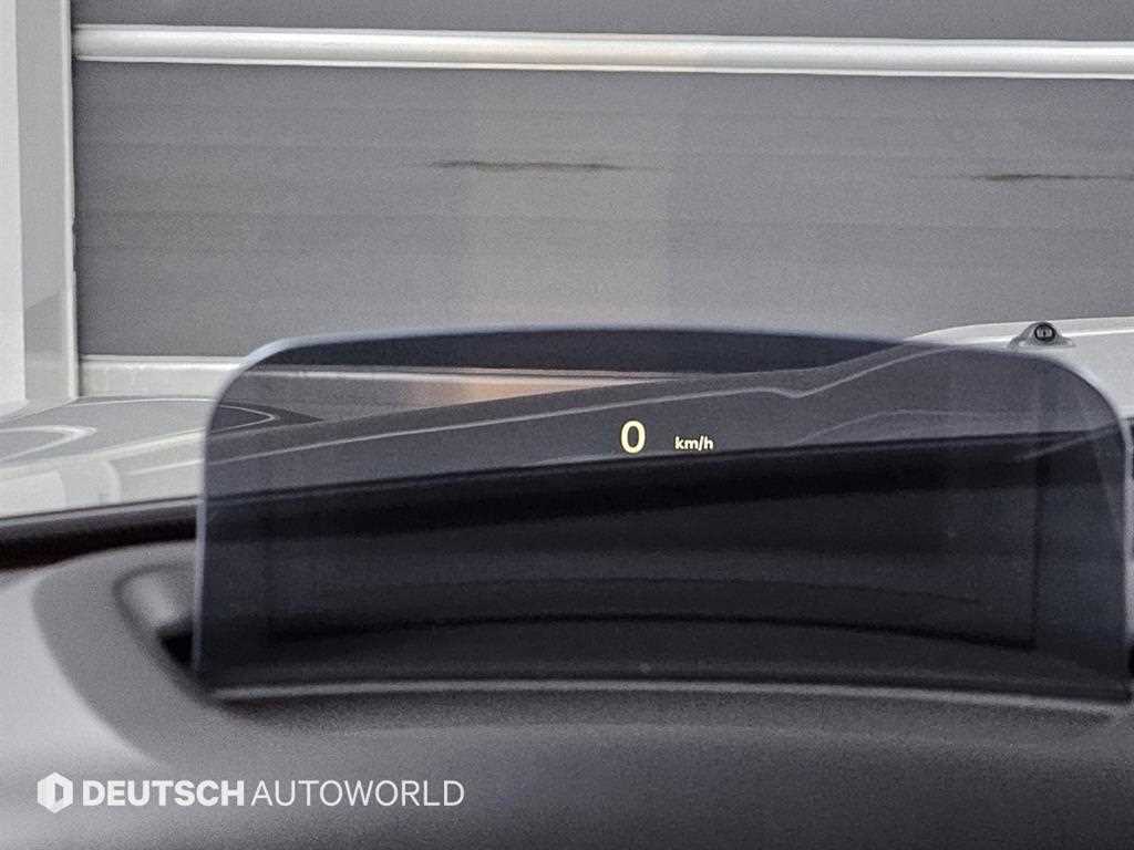 Mini Countryman 2021 Gris - Importación desde Corea - HF Imports Iquique - Foto 18