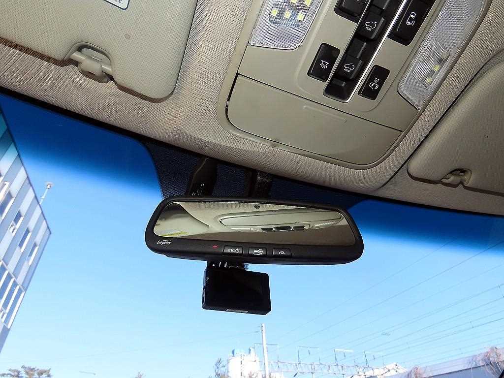 KIA Carnival 2018 Plateado - Importación desde Corea - HF Imports Iquique - Foto 15