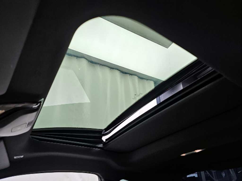 BMW 4 Series 2023 - Importación desde Corea - HF Imports Iquique - Foto 19