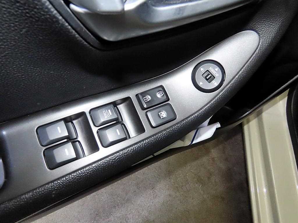 KIA Morning 2013 the color of pearl - Importación desde Corea - HF Imports Iquique - Foto 13