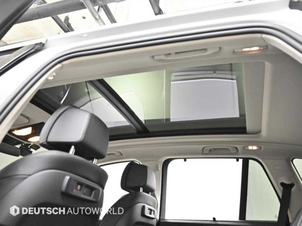 BMW X5 2022 Blanco - Importación desde Corea - HF Imports Iquique - Foto 19