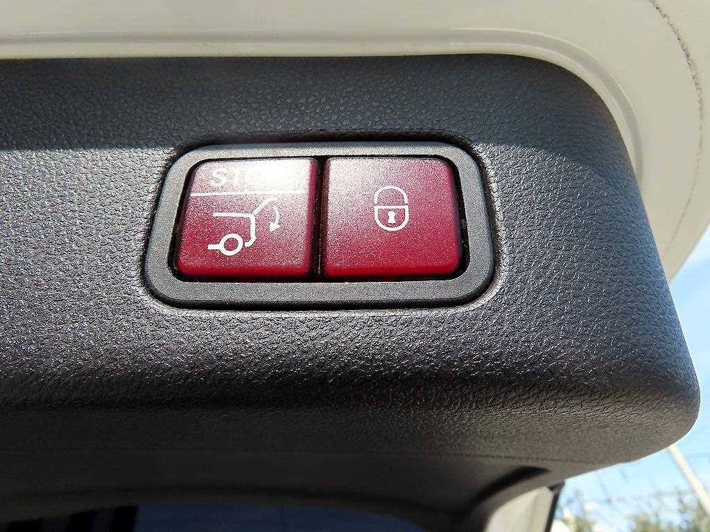 Mercedes Benz GLE Class 2017 Blanco - Importación desde Corea - HF Imports Iquique - Foto 15