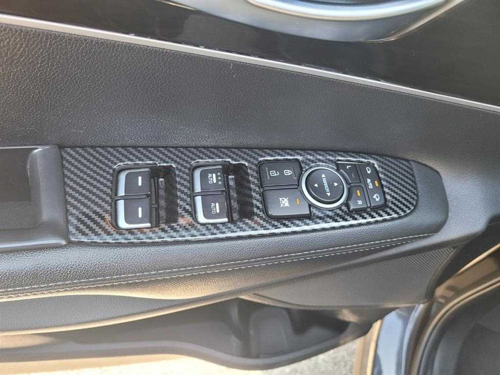 KIA Sorento - Vista 9