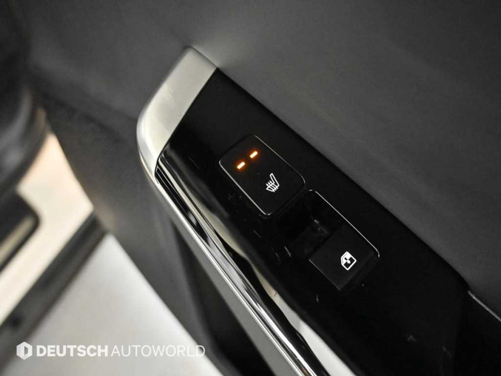 KIA EV6 2022 - Importación desde Corea - HF Imports Iquique - Foto 16