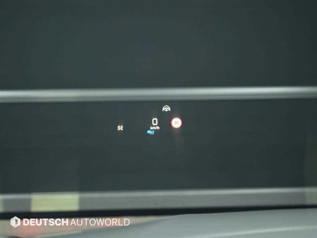 Mercedes Benz GLC Class 2022 Blanco - Importación desde Corea - HF Imports Iquique - Foto 18