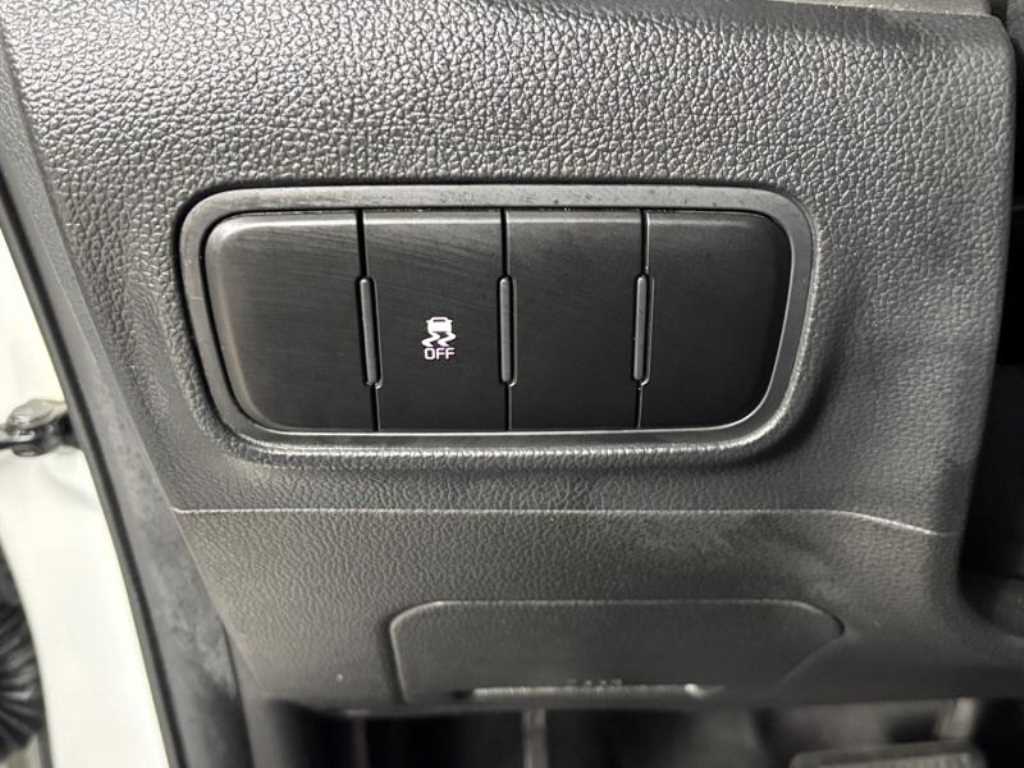 KIA Ray 2023 Blanco - Importación desde Corea - HF Imports Iquique - Foto 14