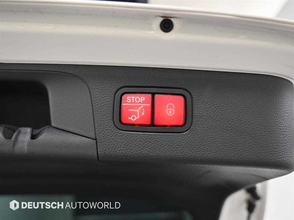 Mercedes Benz GLC Class 2022 Blanco - Importación desde Corea - HF Imports Iquique - Foto 20