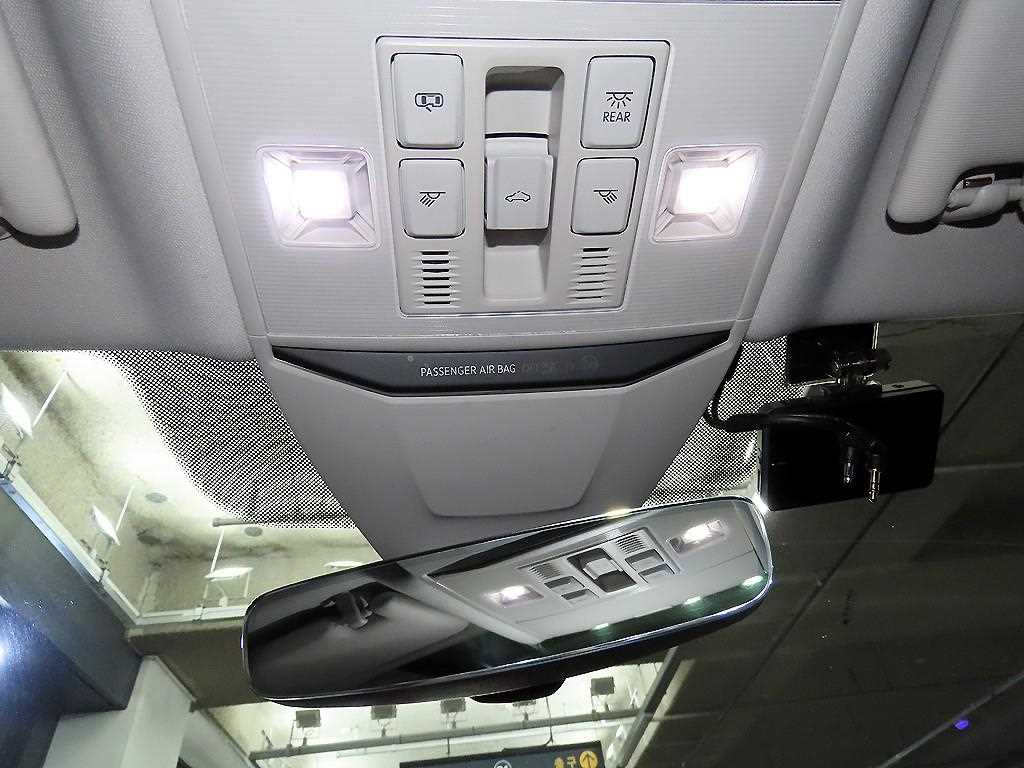 Volkswagen Arteon 2022 Gris - Importación desde Corea - HF Imports Iquique - Foto 14