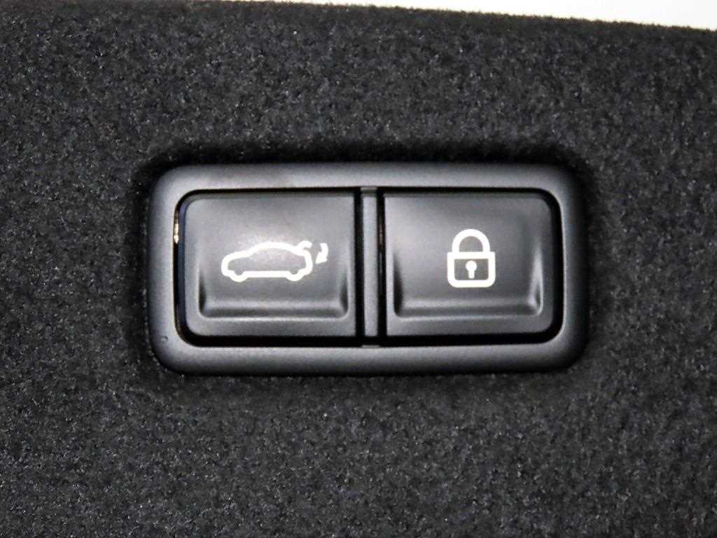 KIA K8 2025 Blanco - Importación desde Corea - HF Imports Iquique - Foto 16