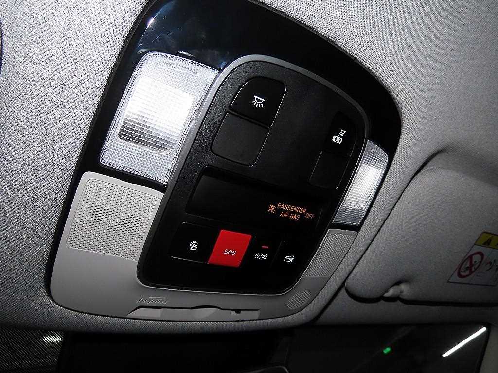 HYUNDAI Sonata 2022 Gris - Importación desde Corea - HF Imports Iquique - Foto 16