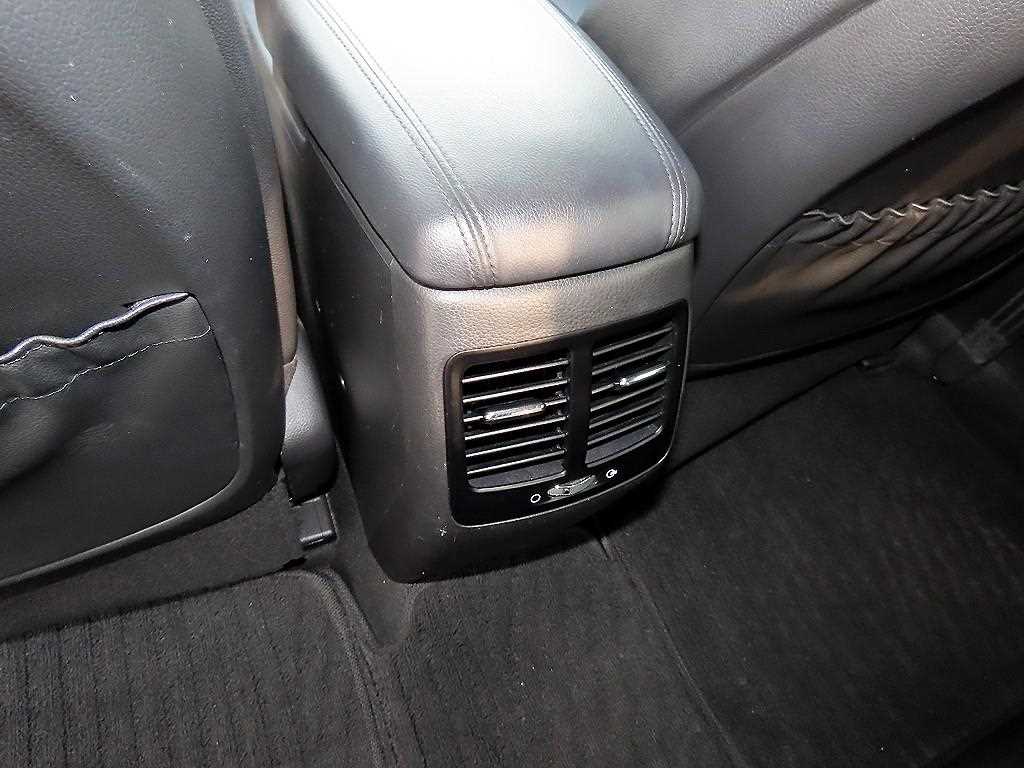 KIA K5 2013 Blanco - Importación desde Corea - HF Imports Iquique - Foto 19