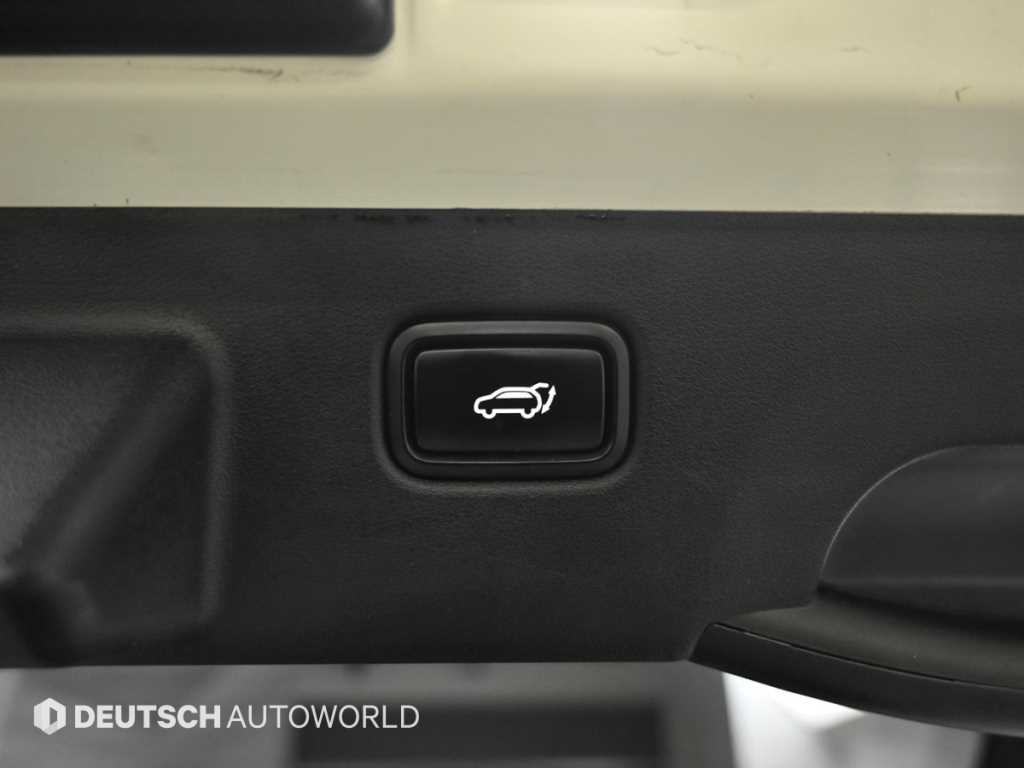 KIA EV6 2022 - Importación desde Corea - HF Imports Iquique - Foto 20