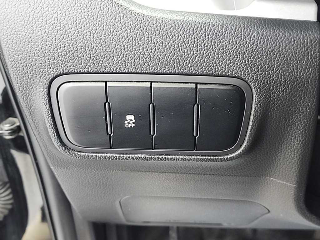 KIA Ray 2019 Negro - Importación desde Corea - HF Imports Iquique - Foto 15