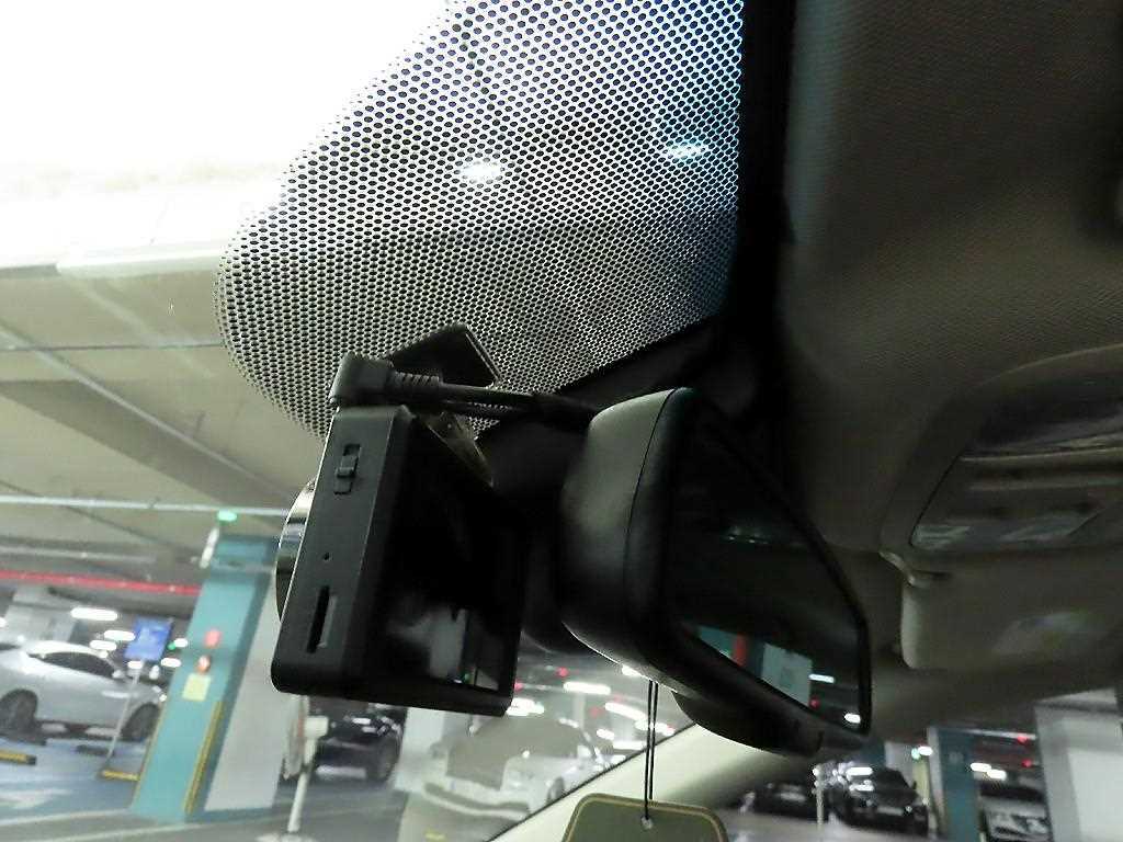 Honda Accord 2019 Negro - Importación desde Corea - HF Imports Iquique - Foto 14