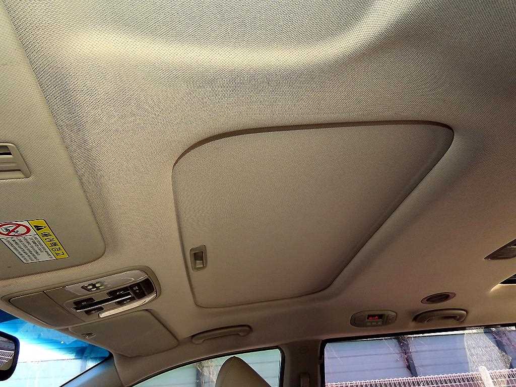 KIA Carnival 2018 Plateado - Importación desde Corea - HF Imports Iquique - Foto 16