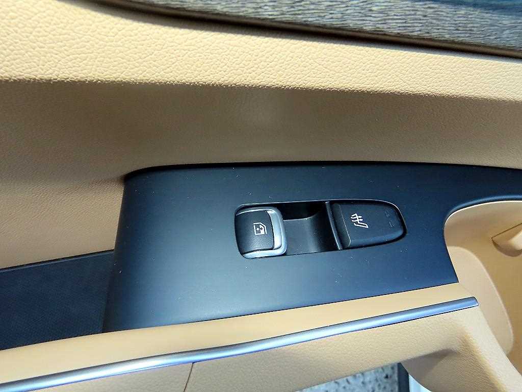 KIA Sorento 2023 Blanco - Importación desde Corea - HF Imports Iquique - Foto 15