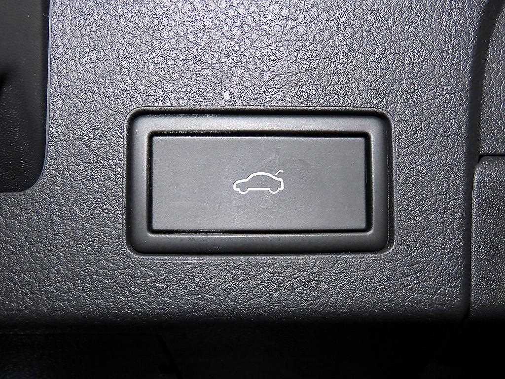 Volkswagen Arteon 2022 Gris - Importación desde Corea - HF Imports Iquique - Foto 16