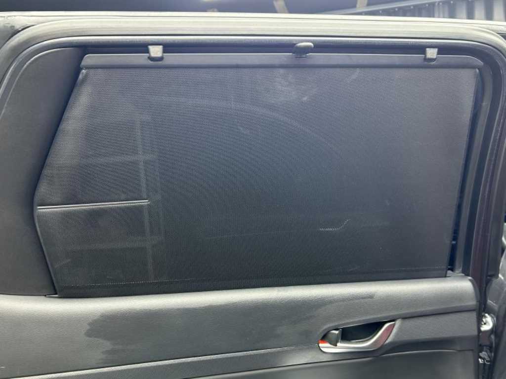 HYUNDAI Palisade - Vista 8