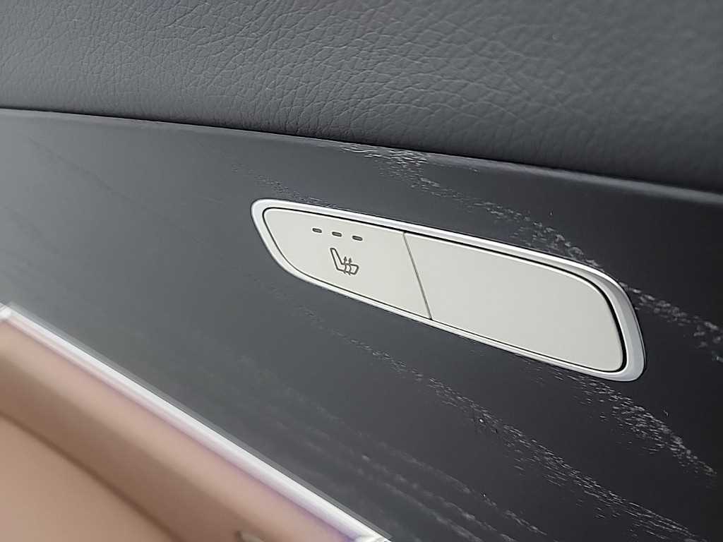 Mercedes Benz E class 2019 Blanco - Importación desde Corea - HF Imports Iquique - Foto 14