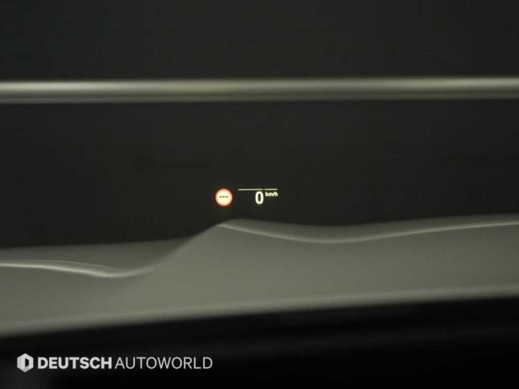 BMW X5 2022 Blanco - Importación desde Corea - HF Imports Iquique - Foto 18