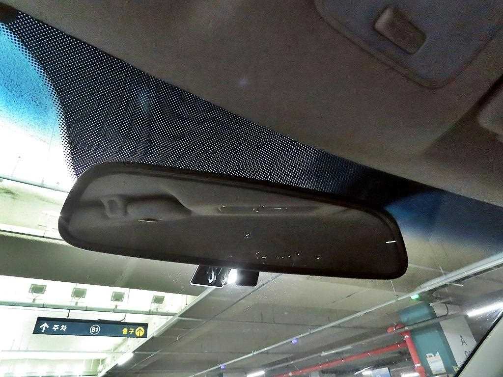 KIA Morning 2013 the color of pearl - Importación desde Corea - HF Imports Iquique - Foto 16