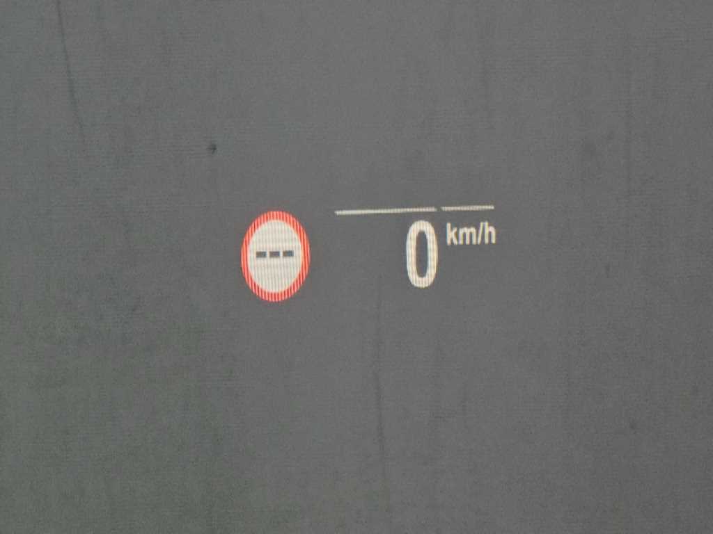 BMW 4 Series 2023 - Importación desde Corea - HF Imports Iquique - Foto 17