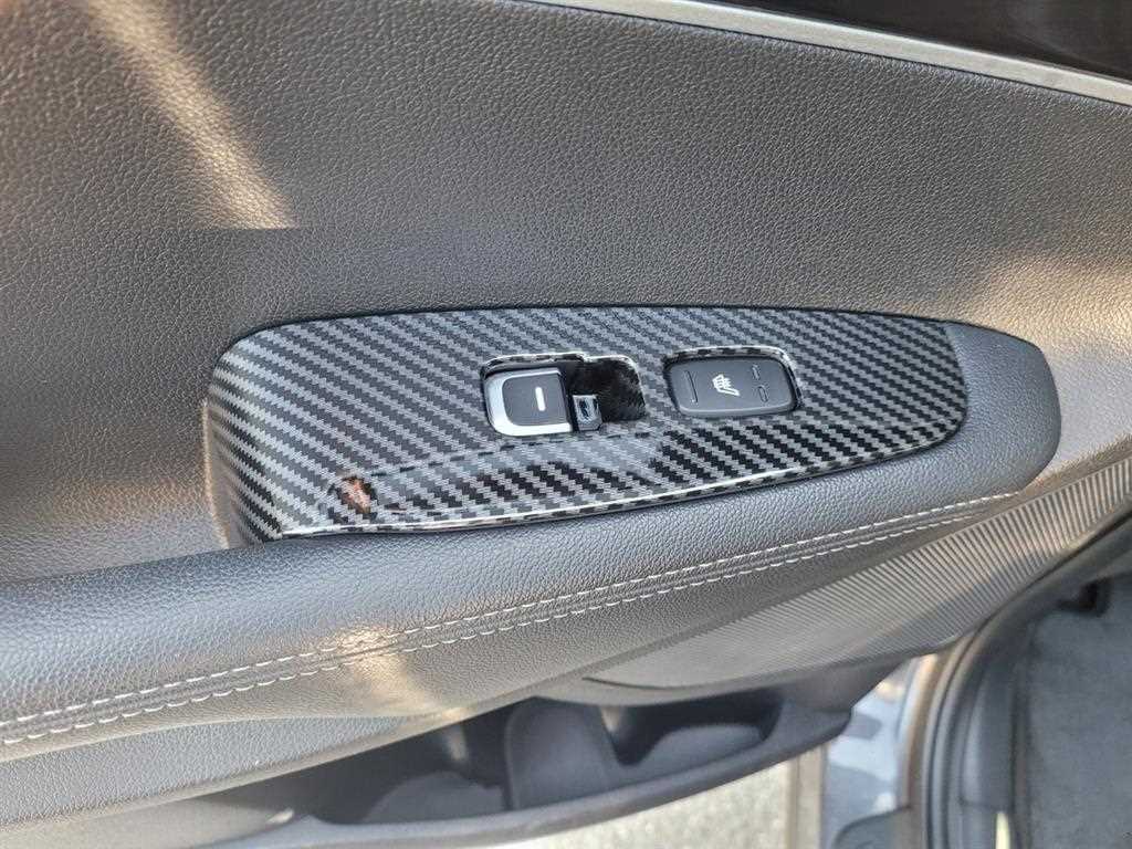 KIA Sorento - Vista 10