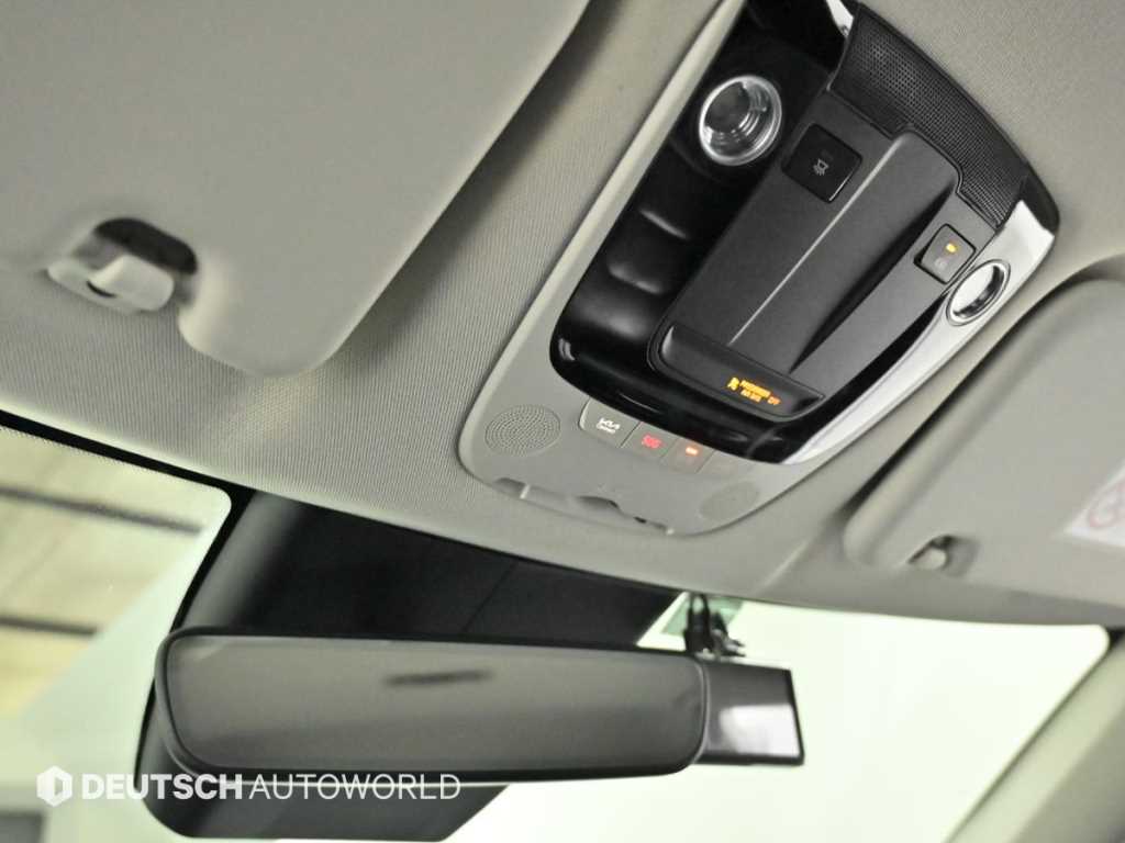 KIA EV6 2022 - Importación desde Corea - HF Imports Iquique - Foto 19