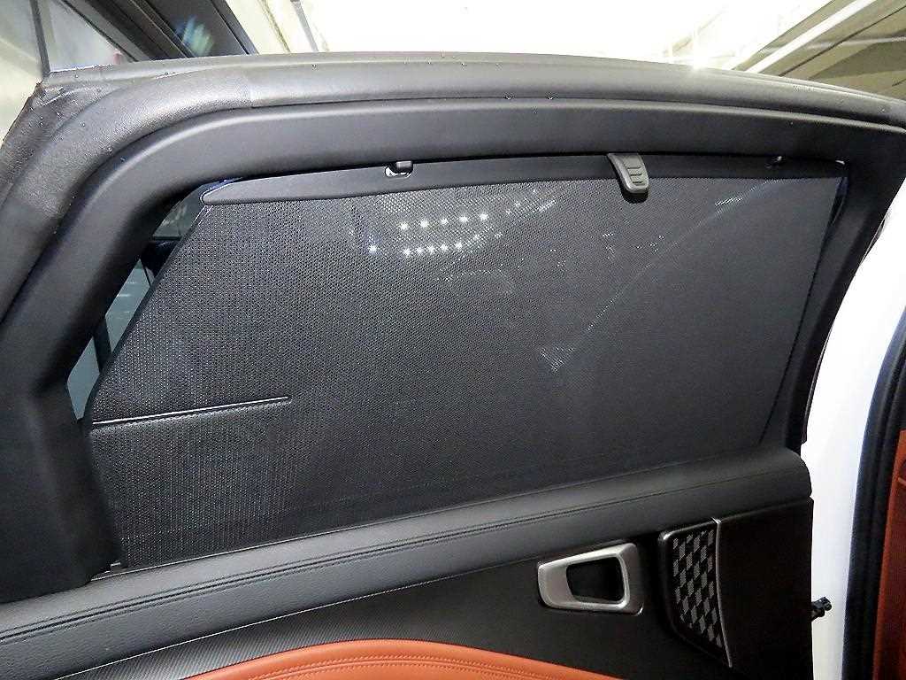 KIA K8 2025 Blanco - Importación desde Corea - HF Imports Iquique - Foto 14