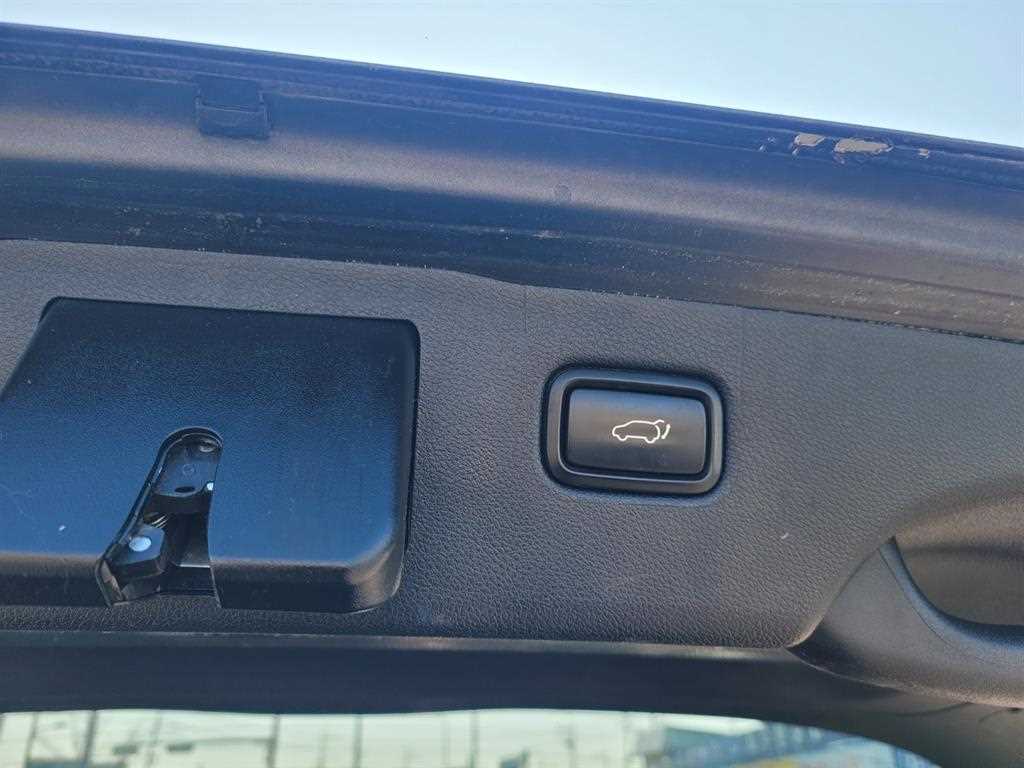 KIA Sorento 2018 Gris - Importación desde Corea - HF Imports Iquique - Foto 18