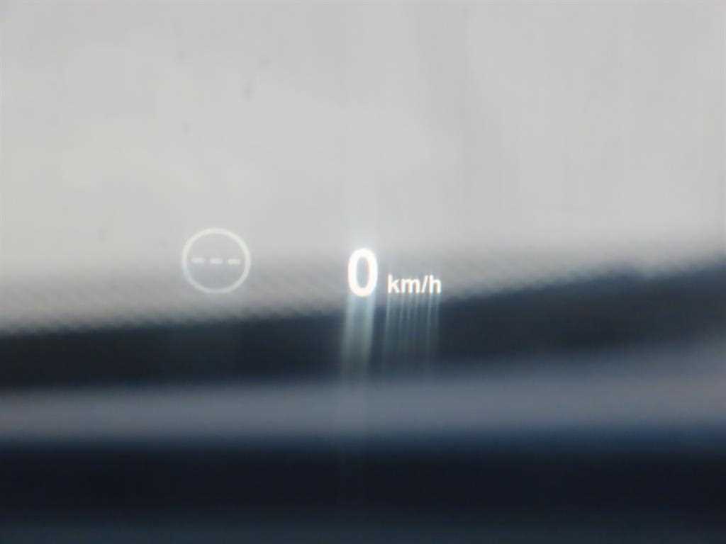 Mini Cooper Convertible 2018 Negro - Importación desde Corea - HF Imports Iquique - Foto 17