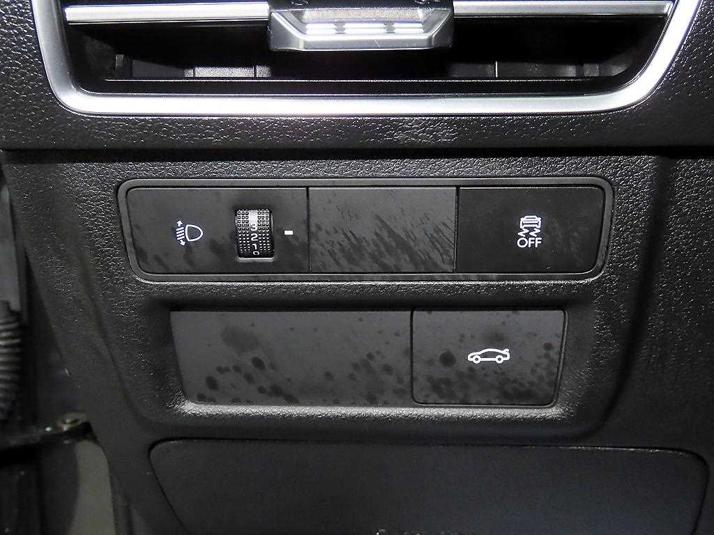 HYUNDAI Sonata 2024 - Importación desde Corea - HF Imports Iquique - Foto 15