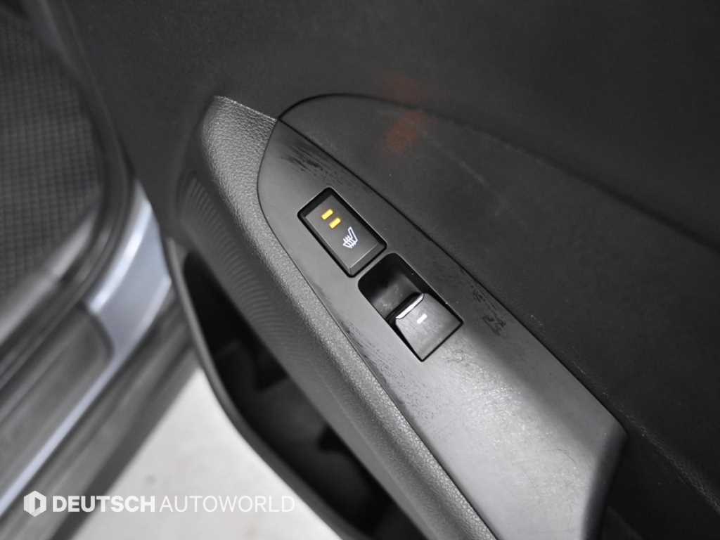 HYUNDAI Tucson 2017 Gris - Importación desde Corea - HF Imports Iquique - Foto 16