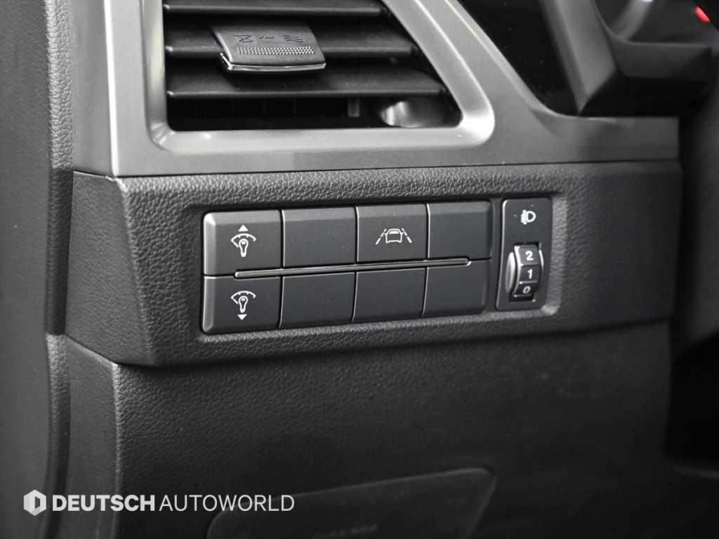 Ssangyong Korando 2021 Blanco - Importación desde Corea - HF Imports Iquique - Foto 16