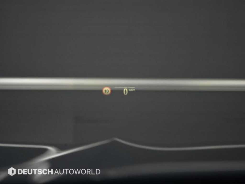 BMW X4 2025 - Importación desde Corea - HF Imports Iquique - Foto 18