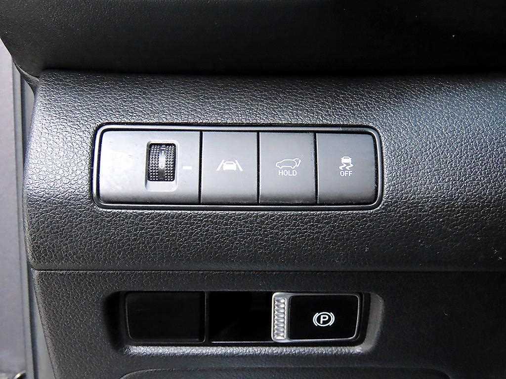 HYUNDAI Santa Fe - Vista 12