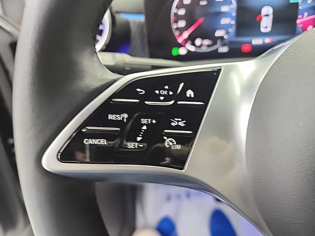 Mercedes Benz A Class 2024 - Importación desde Corea - HF Imports Iquique - Foto 17