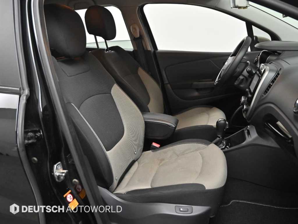 SAMSUNG QM3 - Vista 10