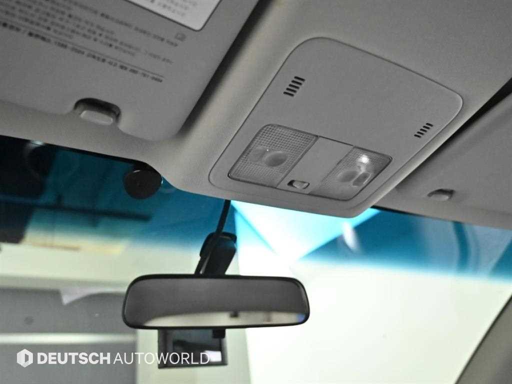 SAMSUNG QM5 2014 Gris - Importación desde Corea - HF Imports Iquique - Foto 19