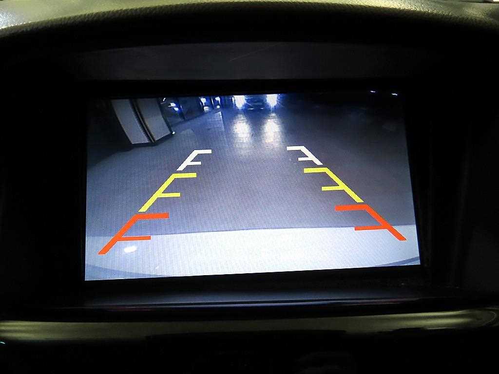 Chevrolet Cruise 2012 Blanco - Importación desde Corea - HF Imports Iquique - Foto 16