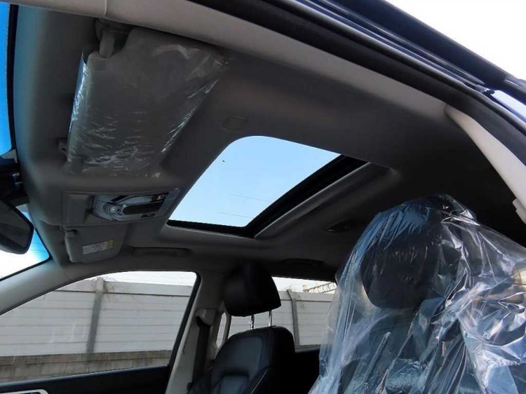 Ssangyong Rexton 2022 Negro - Importación desde Corea - HF Imports Iquique - Foto 16