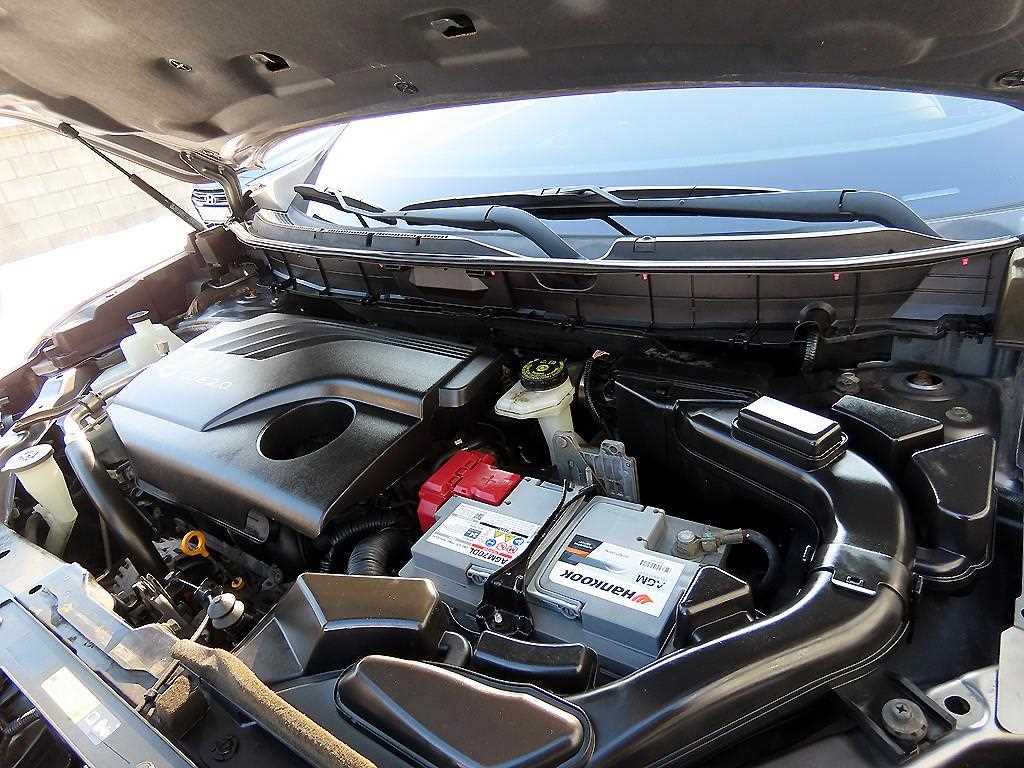 SAMSUNG QM6 2019 Gris - Importación desde Corea - HF Imports Iquique - Foto 19