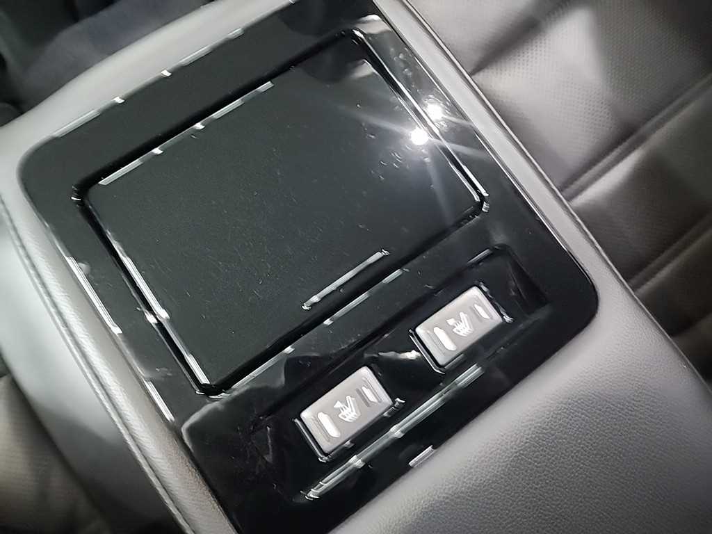 SAMSUNG SM6 2016 Blanco - Importación desde Corea - HF Imports Iquique - Foto 14