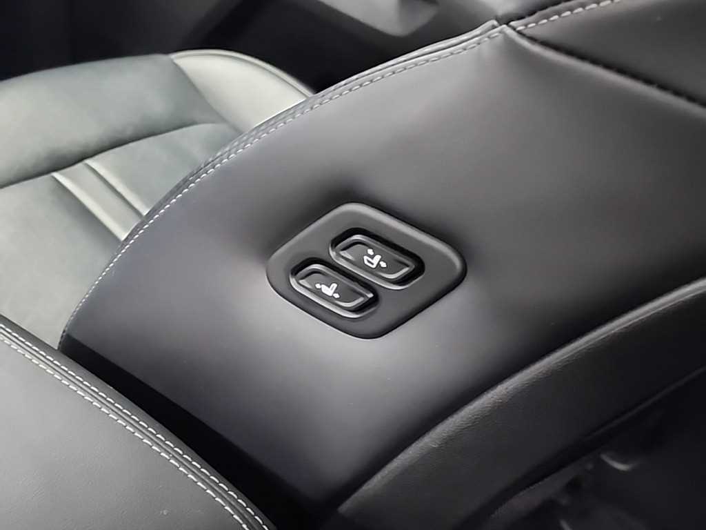 KIA Sorento 2021 Blanco - Importación desde Corea - HF Imports Iquique - Foto 13