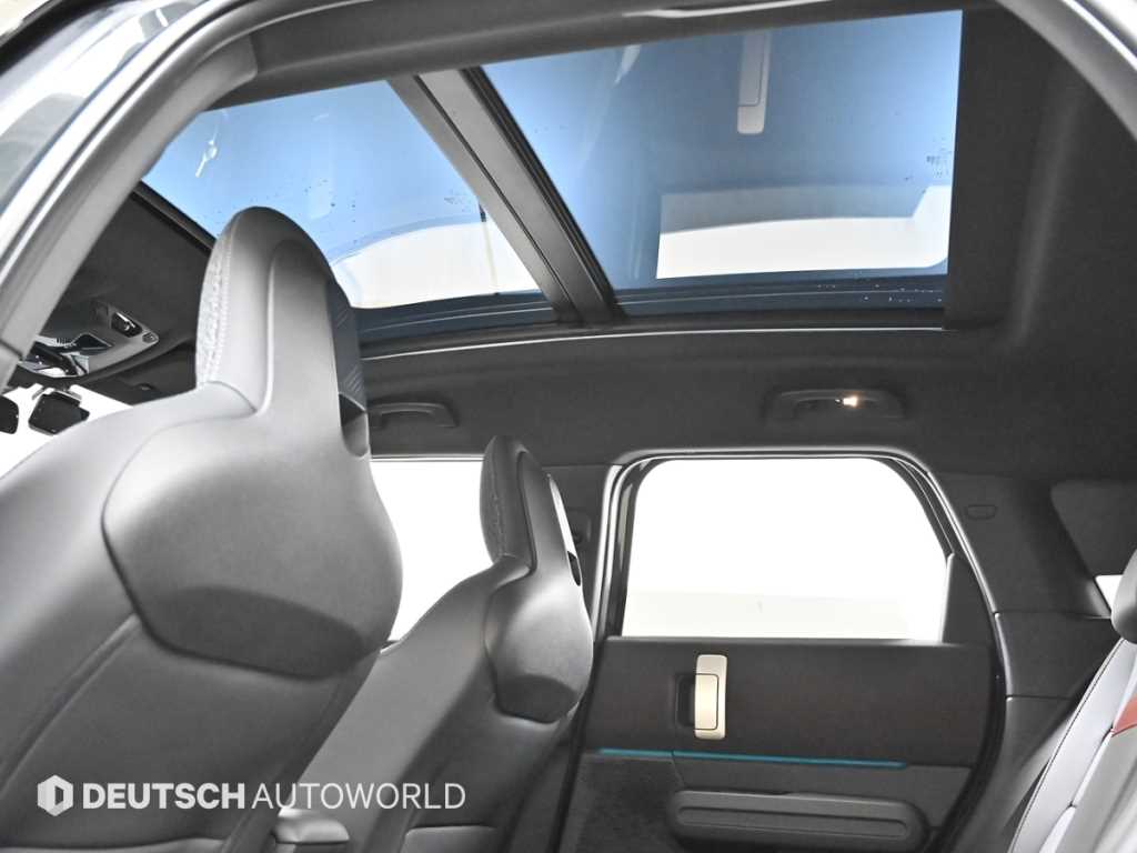 Mini Countryman 2025 Negro - Importación desde Corea - HF Imports Iquique - Foto 19