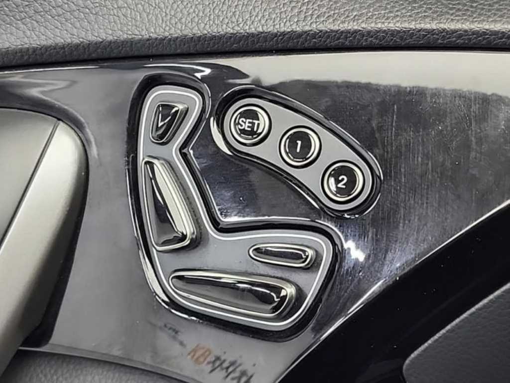 HYUNDAI Grandeur 2014 Negro - Importación desde Corea - HF Imports Iquique - Foto 19