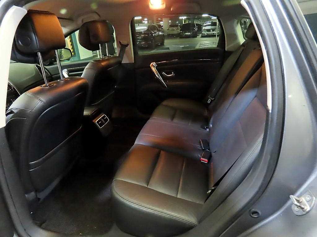 SAMSUNG SM7 - Vista 7